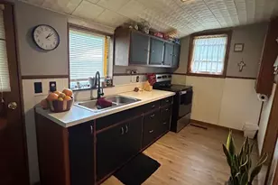 20 S Main St, Quincy, MI 49082 - Photo 20