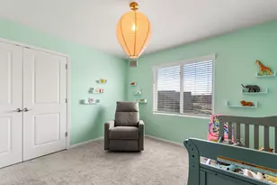 2136 Wiltshire Dr, Ypsilanti, MI 48198 - Photo 30