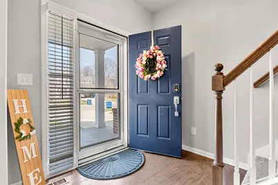 2136 Wiltshire Drive, Ypsilanti, MI 48198 - Photo 4