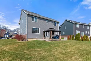 2136 Wiltshire Dr, Ypsilanti, MI 48198 - Photo 32