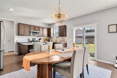 2136 Wiltshire Drive, Ypsilanti, MI 48198 - Photo 12