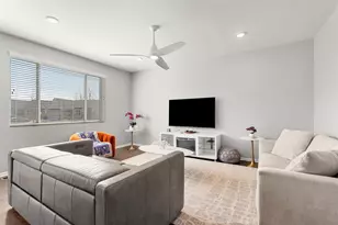 2136 Wiltshire Dr, Ypsilanti, MI 48198 - Photo 8