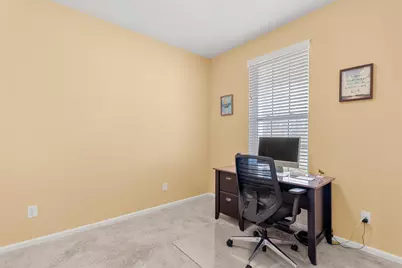 2136 Wiltshire Drive, Ypsilanti, MI 48198 - Photo 6