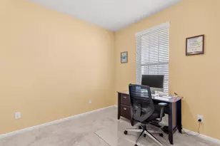 2136 Wiltshire Dr, Ypsilanti, MI 48198 - Photo 6