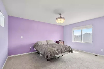 2136 Wiltshire Drive, Ypsilanti, MI 48198 - Photo 26