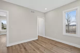 7371 Reynolds Rd, Horton, MI 49246 - Photo 34