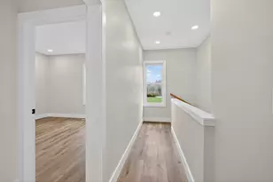 7371 Reynolds Rd, Horton, MI 49246 - Photo 30