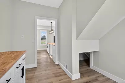 7371 Reynolds Road, Horton, MI 49246 - Photo 16