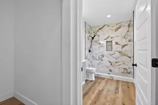 7371 Reynolds Rd, Horton, MI 49246 - Photo 36