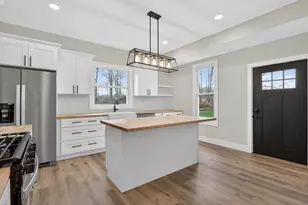 7371 Reynolds Rd, Horton, MI 49246 - Photo 12