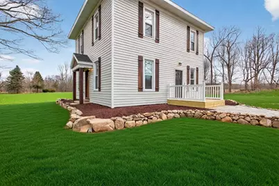 7371 Reynolds Road, Horton, MI 49246 - Photo 4