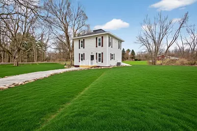 7371 Reynolds Road, Horton, MI 49246 - Photo 6