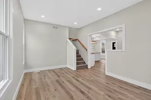 7371 Reynolds Rd, Horton, MI 49246 - Photo 26