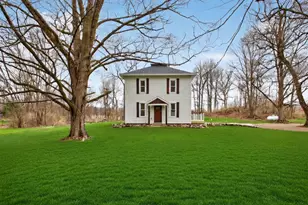 7371 Reynolds Rd, Horton, MI 49246 - Photo 1