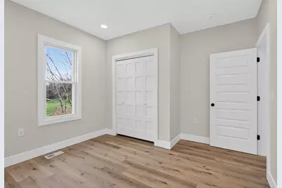 7371 Reynolds Road, Horton, MI 49246 - Photo 42