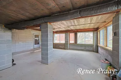 3511 Lake Allegan Drive, Allegan, MI 49010 - Photo 28