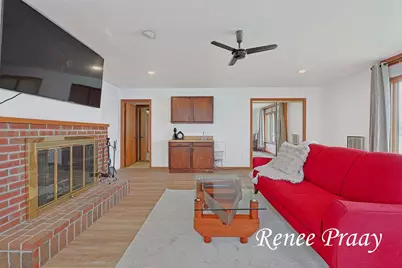 3511 Lake Allegan Drive, Allegan, MI 49010 - Photo 8