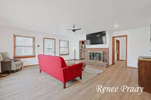 3511 Lake Allegan Dr, Allegan, MI 49010 - Photo 10