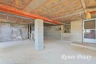 3511 Lake Allegan Dr, Allegan, MI 49010 - Photo 20