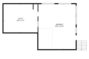 3511 Lake Allegan Dr, Allegan, MI 49010 - Photo 24