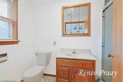 3511 Lake Allegan Drive, Allegan, MI 49010 - Photo 14