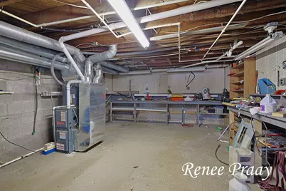 3511 Lake Allegan Drive, Allegan, MI 49010 - Photo 26