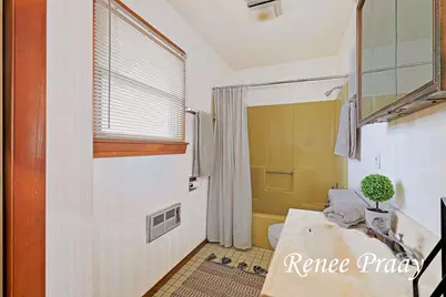 3511 Lake Allegan Drive, Allegan, MI 49010 - Photo 20