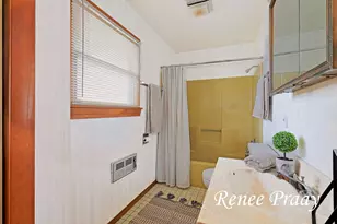 3511 Lake Allegan Dr, Allegan, MI 49010 - Photo 20