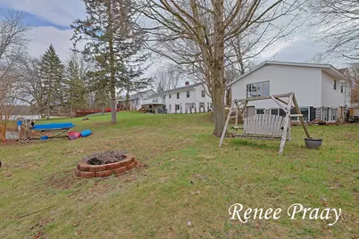 3511 Lake Allegan Drive, Allegan, MI 49010 - Photo 24