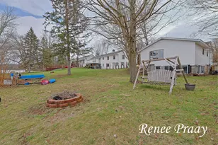 3511 Lake Allegan Dr, Allegan, MI 49010 - Photo 24