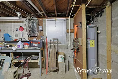 3511 Lake Allegan Drive, Allegan, MI 49010 - Photo 18