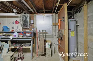 3511 Lake Allegan Dr, Allegan, MI 49010 - Photo 18