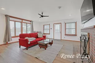 3511 Lake Allegan Dr, Allegan, MI 49010 - Photo 6