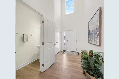 3105 Millbury Lane, Ann Arbor, MI 48105 - Photo 4