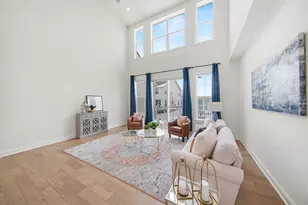 3105 Millbury Ln, Ann Arbor, MI 48105 - Photo 12