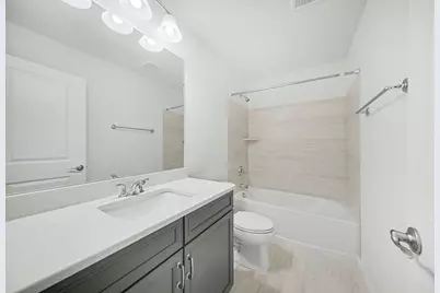 3105 Millbury Lane, Ann Arbor, MI 48105 - Photo 26