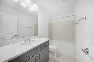 3105 Millbury Ln, Ann Arbor, MI 48105 - Photo 26