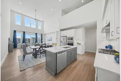 3105 Millbury Lane, Ann Arbor, MI 48105 - Photo 6