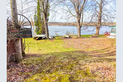 2696 Universal Drive, Pinckney, MI 48169 - Photo 18