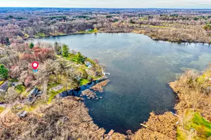 2696 Universal Dr, Pinckney, MI 48169 - Photo 14