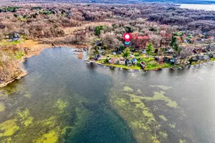 2696 Universal Dr, Pinckney, MI 48169 - Photo 16