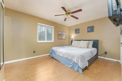 2696 Universal Drive, Pinckney, MI 48169 - Photo 36