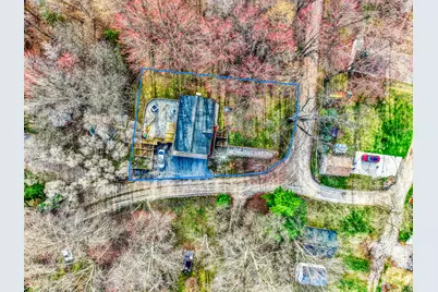 2696 Universal Drive, Pinckney, MI 48169 - Photo 22