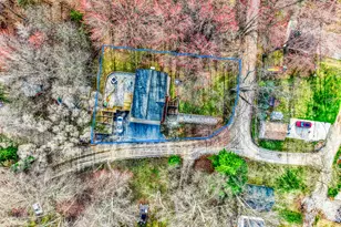 2696 Universal Dr, Pinckney, MI 48169 - Photo 22