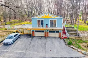 2696 Universal Dr, Pinckney, MI 48169 - Photo 2