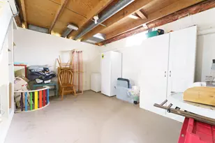2696 Universal Dr, Pinckney, MI 48169 - Photo 42