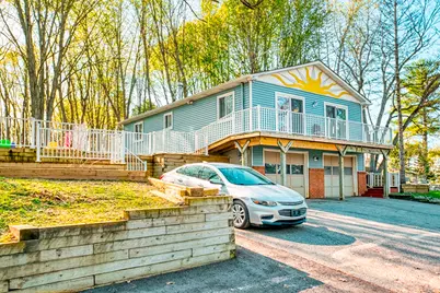 2696 Universal Drive, Pinckney, MI 48169 - Photo 8