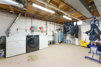 2696 Universal Drive, Pinckney, MI 48169 - Photo 38