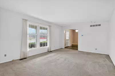 1411 Dicken Drive, Ann Arbor, MI 48103 - Photo 8