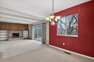 1411 Dicken Dr, Ann Arbor, MI 48103 - Photo 16